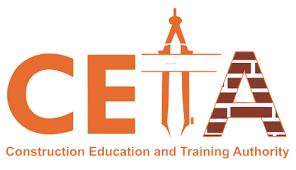CETA Logo