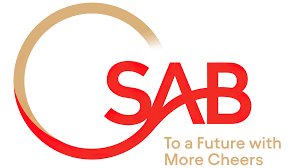 SAB Logo