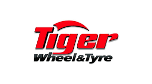 twt Logo